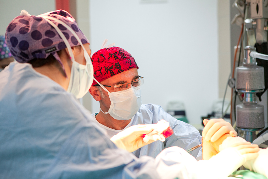 İvrindi Estetik Merkezi