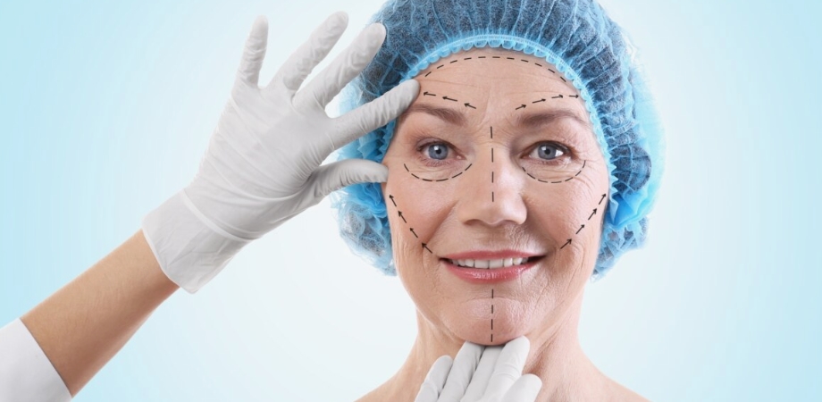 İvrindi Estetik Merkezi